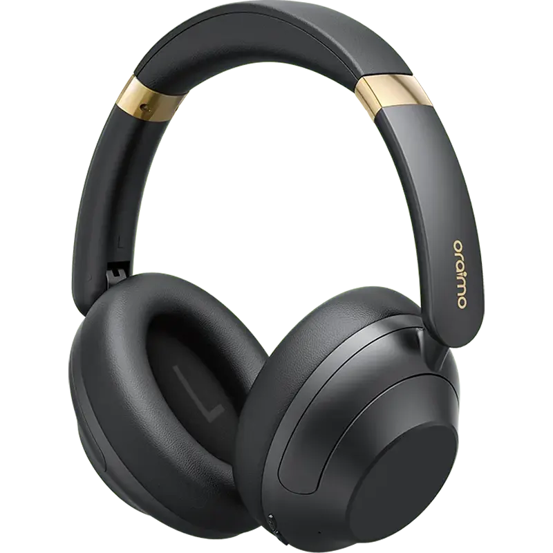 oraimo BoomPop Pro Mascom International.webp